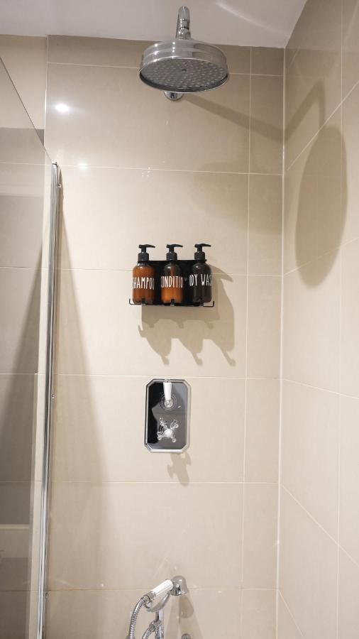 Brighton City Centre 2 Bed, Perfect Cosy Stylish Apartment, Close To Shops And Beach! Sleeps 6 Eksteriør billede